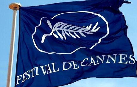 جشنواره کن سرانجام تسلیم کرونا شد