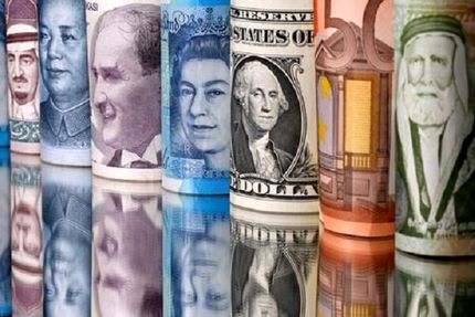 تمدید مهلت عدم اعمال محدودیتهای تجاری تا پایان آذر ماه سال ۱۴۰۱