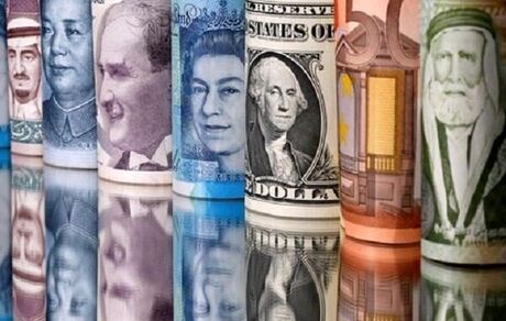 تمدید مهلت عدم اعمال محدودیتهای تجاری تا پایان آذر ماه سال ۱۴۰۱
