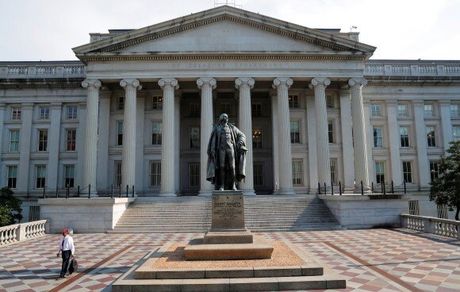 لغو برخی تحریم‌های ونزوئلا توسط آمریکا