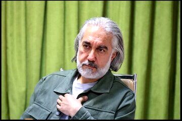 ممنوعیت و محدودیتی برای اجرای زنده خواننده‌ها نداریم