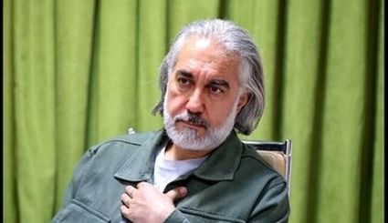 ممنوعیت و محدودیتی برای اجرای زنده خواننده‌ها نداریم