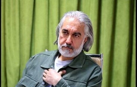 ممنوعیت و محدودیتی برای اجرای زنده خواننده‌ها نداریم