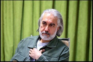 ممنوعیت و محدودیتی برای اجرای زنده خواننده‌ها نداریم