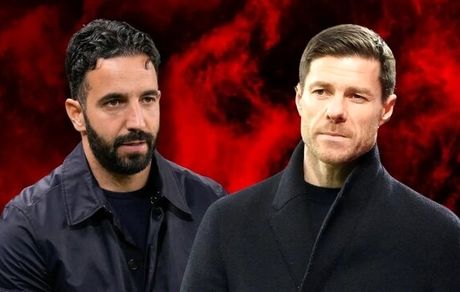 دو گزینه جایگزینی گواردیولا مشخص شد