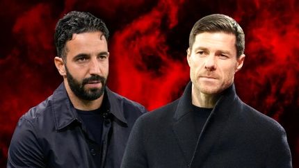 دو گزینه جایگزینی گواردیولا مشخص شد