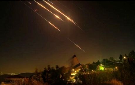 آغاز دوباره حملات رژیم صهیونیستی به جنوب لبنان