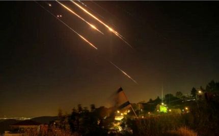 آغاز دوباره حملات رژیم صهیونیستی به جنوب لبنان