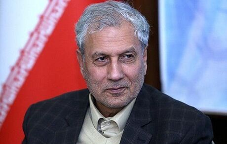 تحریم‌ها، مردم و دوست مارکسیست من!