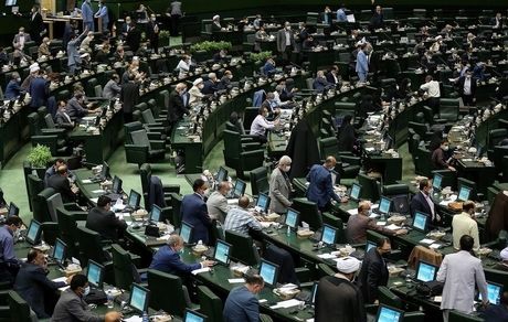 آخرین وضعیت نامه نمایندگان به قالیباف درباره بررسی ادعای فشار به وزیر صمت