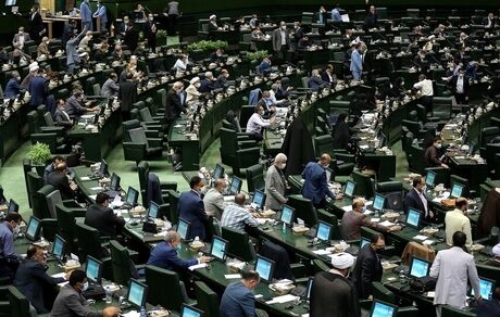 آخرین وضعیت نامه نمایندگان به قالیباف درباره بررسی ادعای فشار به وزیر صمت