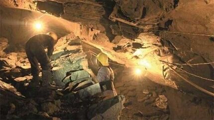 ۱۲ معدنچی در ونزوئلا جان باختند