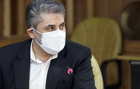 ۲ شرط ثبت‌ نام نهضت ملی مسکن تغییر کرد