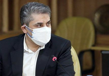 ۲ شرط ثبت‌ نام نهضت ملی مسکن تغییر کرد