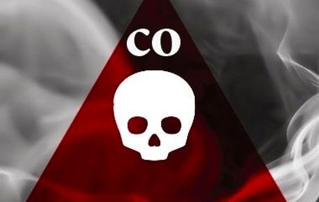 جان باختن پنج کارگر شرکت نفت در عملیات لایروبی شهرستان کوهدشت
