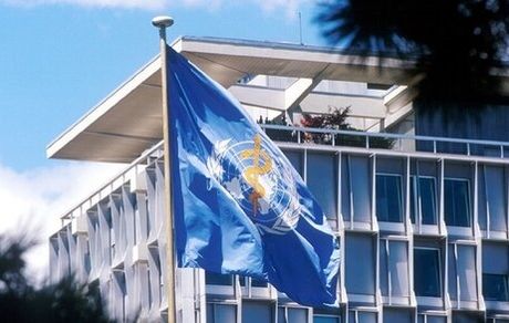 توضیحات مهم سازمان جهانی بهداشت درباره انتقال ویروس کرونا از غذا