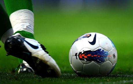 برنامه بازی‌های لیگ ملت‌های اروپا + پخش زنده