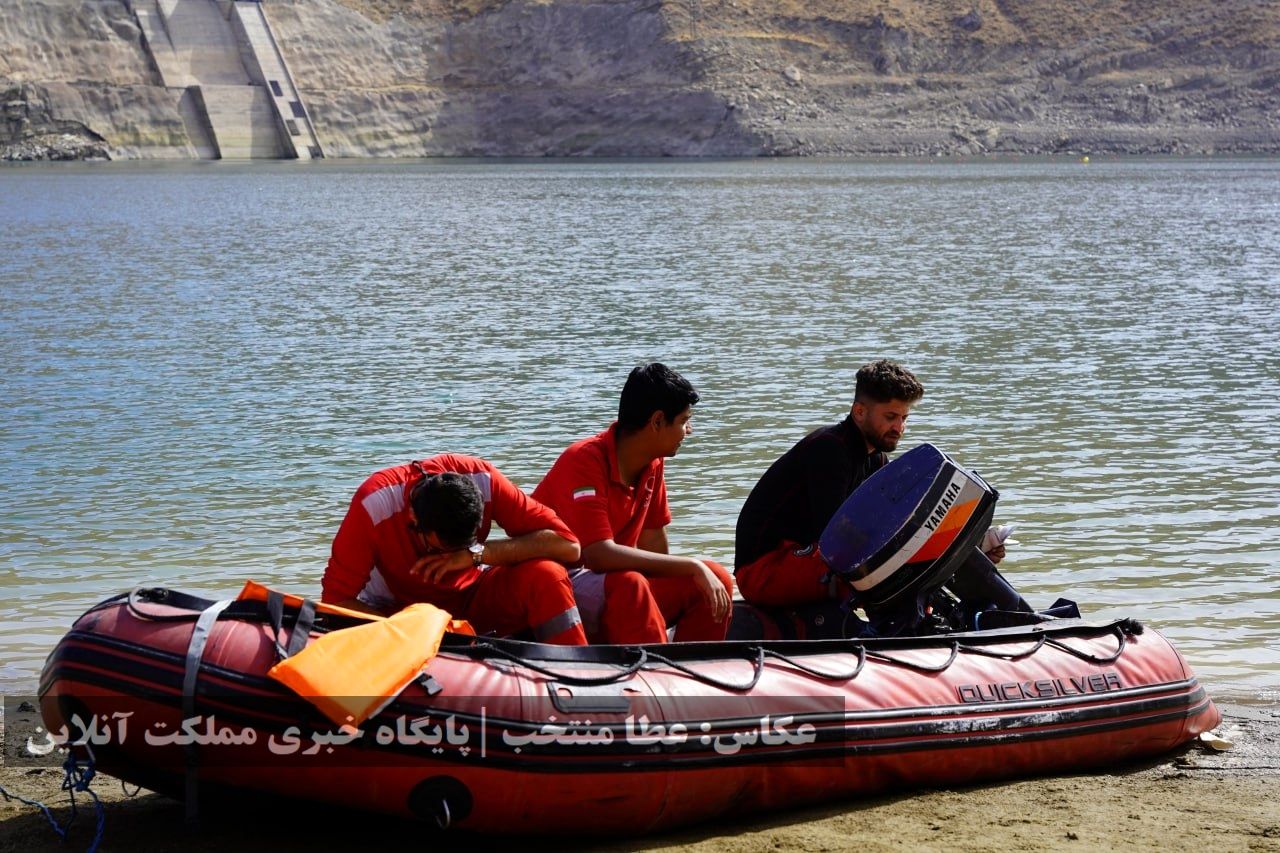هفتمین المپیاد استعدادهای برتر ورزش کشور در رشته روئینگ دختران