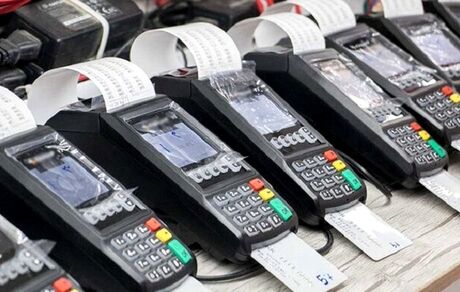 آخرین وضعیت اتصال کارتخوان‌ها به پرونده مالیاتی
