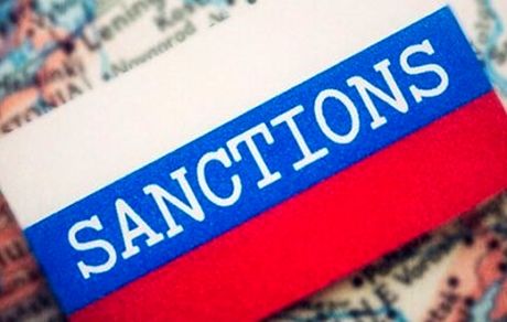 اتحادیه اروپا برای اعمال دور جدید تحریم ها علیه روسیه به توافق نرسیدند