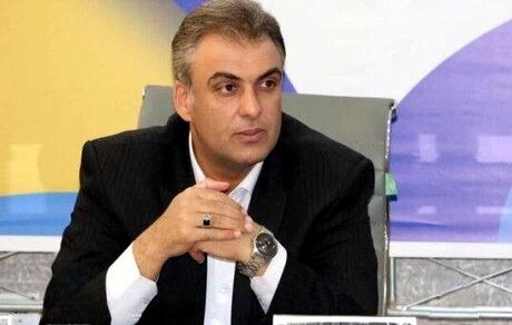برکناری مدیرعامل مس رفسنجان تنها بعد از ۲ ماه