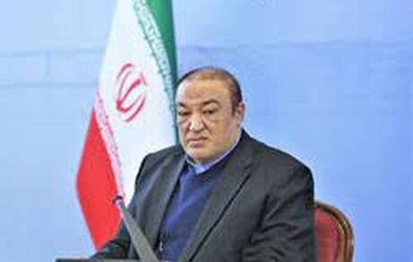 ترانزیت و تامین مالی مهمترین محور مطرح شده در اجلاس نخست وزیران سازمان همکاری شانگهای بود