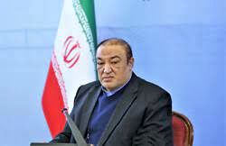 ترانزیت و تامین مالی مهمترین محور مطرح شده در اجلاس نخست وزیران سازمان همکاری شانگهای بود