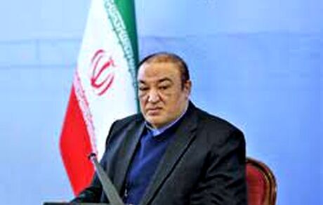 ترانزیت و تامین مالی مهمترین محور مطرح شده در اجلاس نخست وزیران سازمان همکاری شانگهای بود