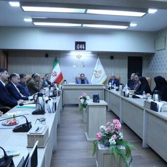 دفاتر حمایت از اطفال و نوجوانان گسترش می‌یابد