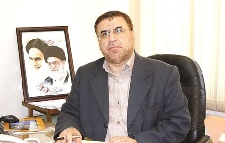 مسئولین، مدیران و دلسوزان نظام آماده خدمت به ولی‌نعمتان باشید