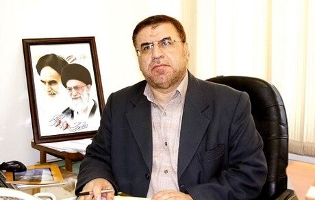 مسئولین، مدیران و دلسوزان نظام آماده خدمت به ولی‌نعمتان باشید