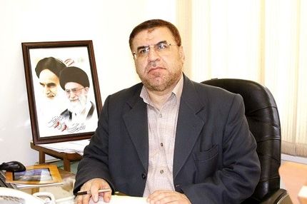 مسئولین، مدیران و دلسوزان نظام آماده خدمت به ولی‌نعمتان باشید