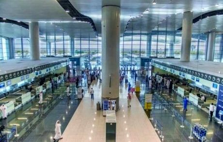 عربستان، فروش نوشیدنی الکلی را در این کشور آزاد می‌کند