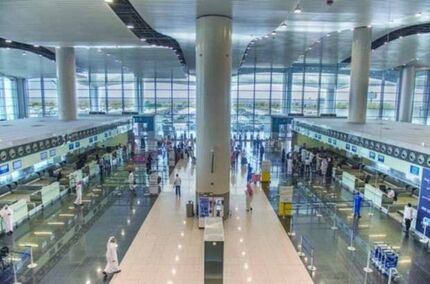 عربستان، فروش نوشیدنی الکلی را در این کشور آزاد می‌کند