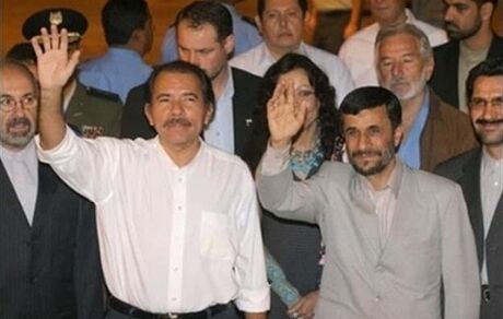 ادعای "بخشش بدهی نیکاراگوئه از سوی احمدی‌نژاد" چقدر صحت دارد؟