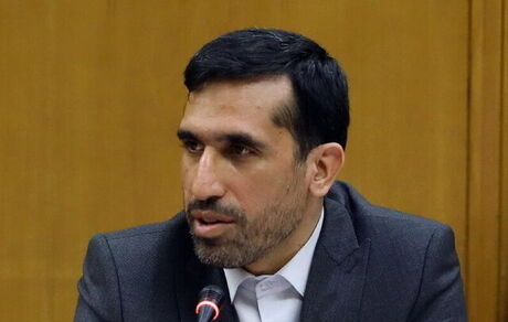 ارسال اسامی دستگاه‌هایی کوتاهی کننده در زمینه قانون حمایت از معلولین به رییس جمهور