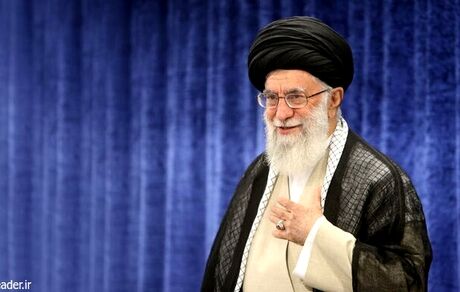 پیروز بزرگ انتخابات ملت ایران است