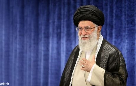 پیروز بزرگ انتخابات ملت ایران است