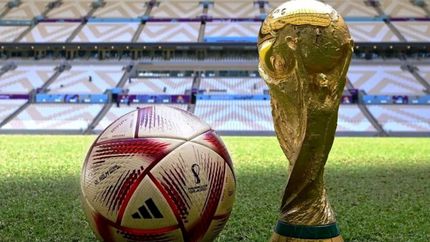 فرمت جدید جام جهانی باشگاه‌ها رونمایی شد