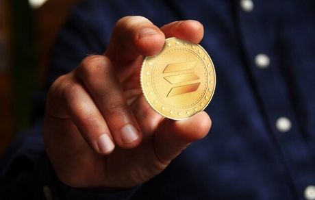 سرقت ۳۲۰ میلیون دلار در جدیدترین هک رمزارز