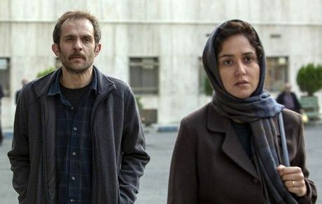  «مغز استخوان» و دو فیلم دیگر پروانه نمایش گرفتند 