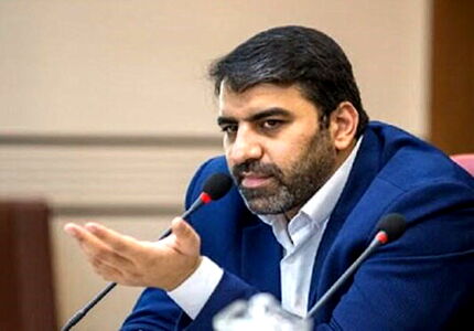 ۵۲ هزار واحد اقتصادی تعطیل یا نیمه تعطیل شناسایی شد