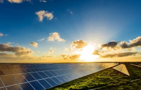 تولید ۸۸.۵ هزار مگاوات ساعت برق در نیروگاه‌های تجدید‌پذیر کشور