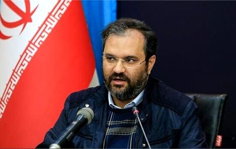 نمایشگاه بین‌المللی قرآن کریم از ابتدای سال آینده برگزار می‌شود