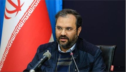 نمایشگاه بین‌المللی قرآن کریم از ابتدای سال آینده برگزار می‌شود