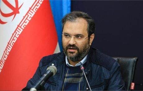 نمایشگاه بین‌المللی قرآن کریم از ابتدای سال آینده برگزار می‌شود