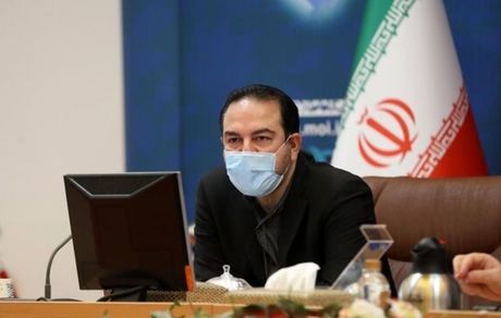 محدودیت‌های جدید کرونایی فردا اعلام می‌شود