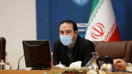 محدودیت‌های جدید کرونایی فردا اعلام می‌شود