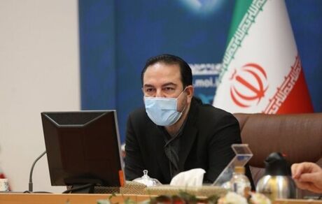 محدودیت‌های جدید کرونایی فردا اعلام می‌شود