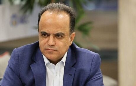 حساب ۲۵ واحد صنفی طلای تهران مسدود شده بود